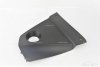 Ferrari F12 Berlinetta F152 Left engine bay cover insection door LHD